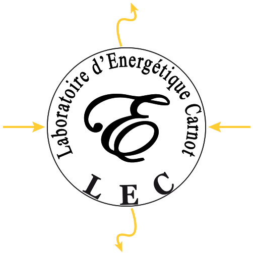 Dispositif de contrôle à commander