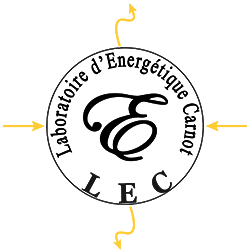 Laboratoire d’Energétique Carnot